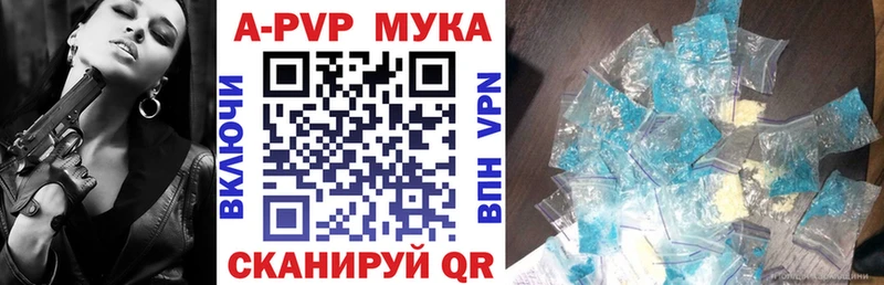 A PVP СК  Междуреченск 
