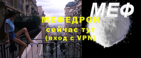 индика Володарск