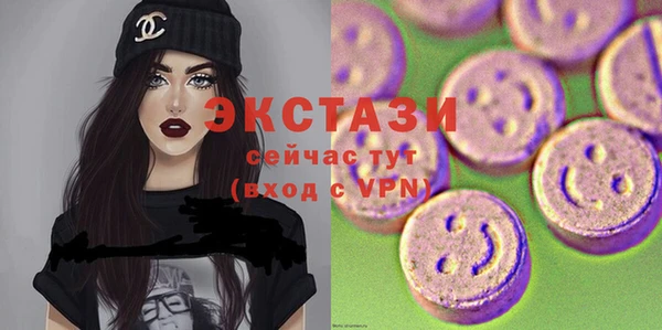 индика Володарск