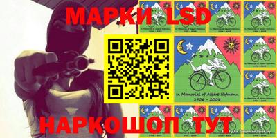 кокс Кингисепп