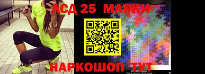 бошки Кимры
