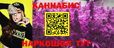 бошки Кимры