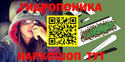 хмурый Апшеронск