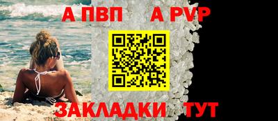 кокс Кингисепп